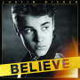 Bieber, Justin - Believe