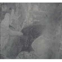 Elodie - Vieux Silence