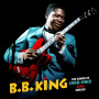 King, B.B. - Complete 1958-1962 Kent Singles