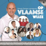 Various - Op Vlaamse Wijze Deel 1