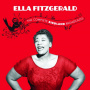 Fitzgerald, Ella - Complete Birdland Broadcasts