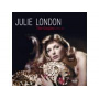 London, Julie - Complete 1955-1962 Singles