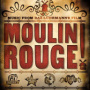 V/A - Moulin Rouge