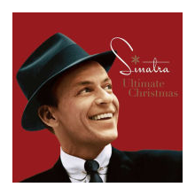 Frank Sinatra - Ultimate Christmas