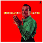 Belafonte, Harry - Calypso