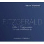 Fitzgerald, Ella - Live At the Concertgebouw 1961