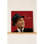 Frank Sinatra - Ultimate Christmas