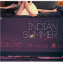 Francis, Robert - Indian Summer