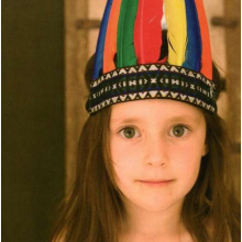 Confuse the Cat - Kericky