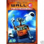 Animation - Wall-E
