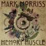 Morriss, Mark - Memory Muscle