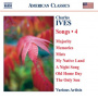 San Francisco Symphony - Complete Songs Vol.4