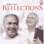 Vyas, Suhas - Reflections