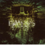 Darkness Ablaze - Darkness Ablaze