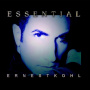 Kohl, Ernest - Essential =Digi=