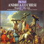 Luchesi, A. - Requiem E Dies Ira