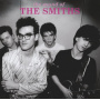 Smiths - Sound of the Smiths