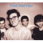 Smiths - Sound of the Smiths