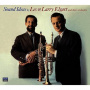 Elgart, Larry - Sound Ideas
