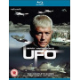 Tv Series - Ufo Complete Series