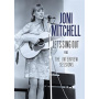 Mitchell, Joni - Let's Sing It Out