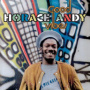 Andy, Horace - Good Vibes
