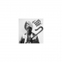 Various - Studio One Black Man's Pride