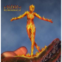 Millenium - Reinkarnacje