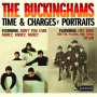 Buckinghams - Time & Charges / Portraits