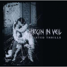 Virgin In Veil - Twisted Thrills