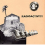 Radioactivity - 7-Infected/Sleep