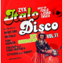 V/A - Zyx Italo Disco New Generation Vol.11