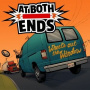 At Both Ends - Wheel's Out the Window