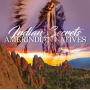 Various - Indian Secrets - Amerindian Na
