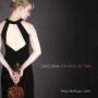 Bollinger, Robyn - Ciaccona; the Bass of Time