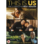 Tv Series - This is Us Season 1