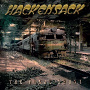 Hackensack - Final Shunt