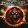 Dragonhammer - Obscurity