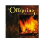 Offspring - Ignition