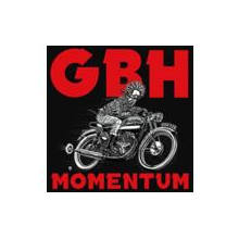G.B.H. - Momentum