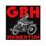 G.B.H. - Momentum