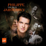 Jaroussky, Philippe - Voice