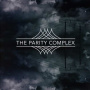 Parity Complex - Parity Complex