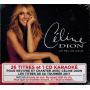 Dion, Celine - Un Peu De Nous