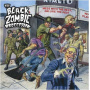 Black Zombie Procession - Mess With the Best