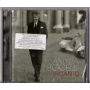 Andrea Bocelli - Incanto