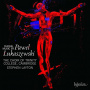Polish Chamber Choir - Choral Music