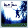 Finn, Liam - I'll Be Lightning