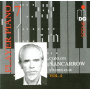Nancarrow, C. - Player Piano 7 Vol.4