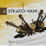 V/A - Strato-Vani 6